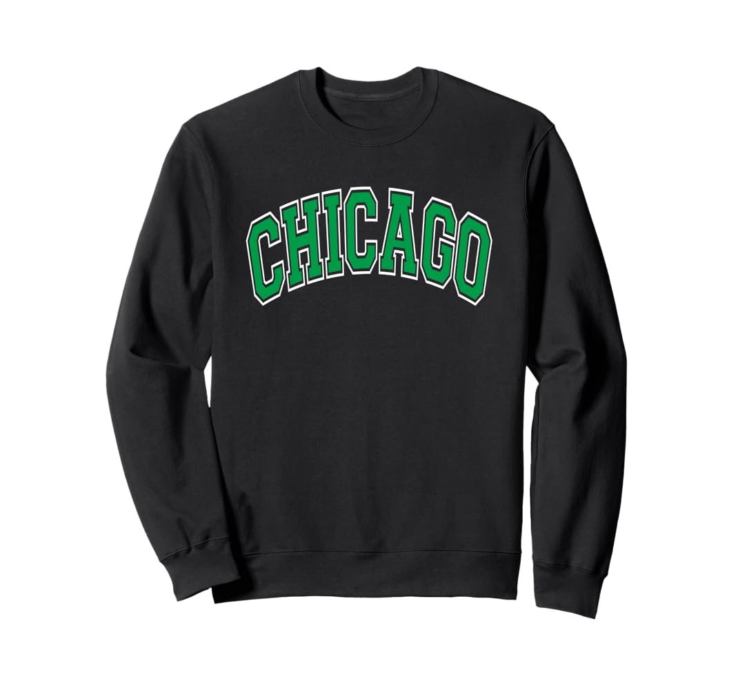値下げ　【COGTHEBIGSMOKE】ALICIA SWEATSHIRT COGTHEBIGSMOKE オーバーサイズシグニチャースウェットシャツ